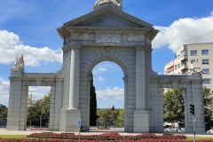 IMG20230829141446