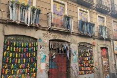 IMG20230829190639