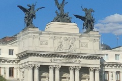 IMG20230830174730